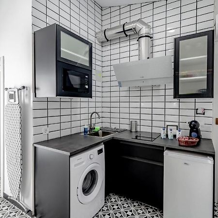 Apartamentos Pino Benidorm Kültér fotó