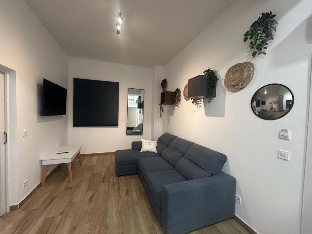 Apartamentos Pino Benidorm Kültér fotó
