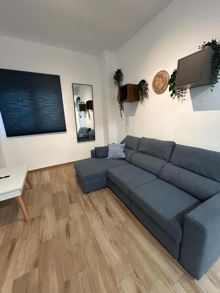 Apartamentos Pino Benidorm Szoba fotó