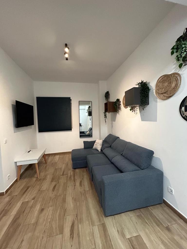 Apartamentos Pino Benidorm Szoba fotó