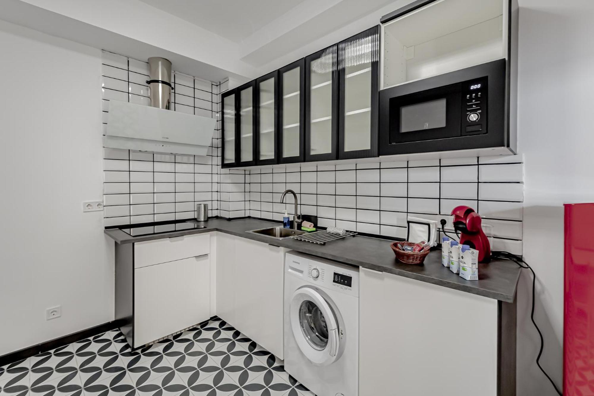 Apartamentos Pino Benidorm Szoba fotó