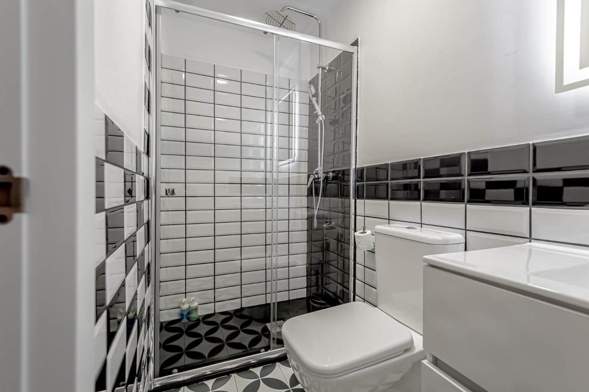 Apartamentos Pino Benidorm Szoba fotó
